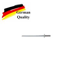 Brio Perçin Al/St 5X14 50 Li