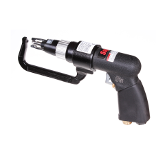 Sappower SD-1 Havalı Punta Çürütme Matkabı