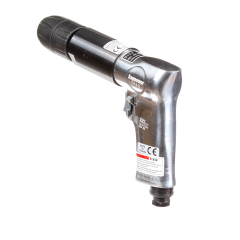 Sappower D13-2 Havalı Matkap (Sağ-Sol) 13 Mm.