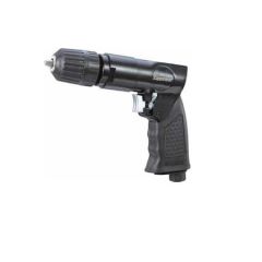 Sappower D10-1C Havalı Matkap (Sağ-Sol) 10 Mm.