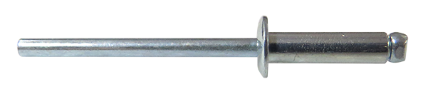 Brio Perçin St 48X16 50 Li