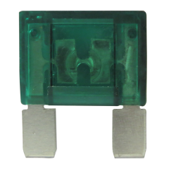 Brio Sigorta Maxi 30A 10 Lu