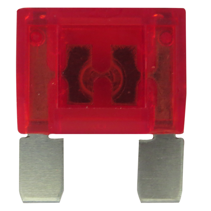 Brio Sigorta Maxi 50A 10 Lu