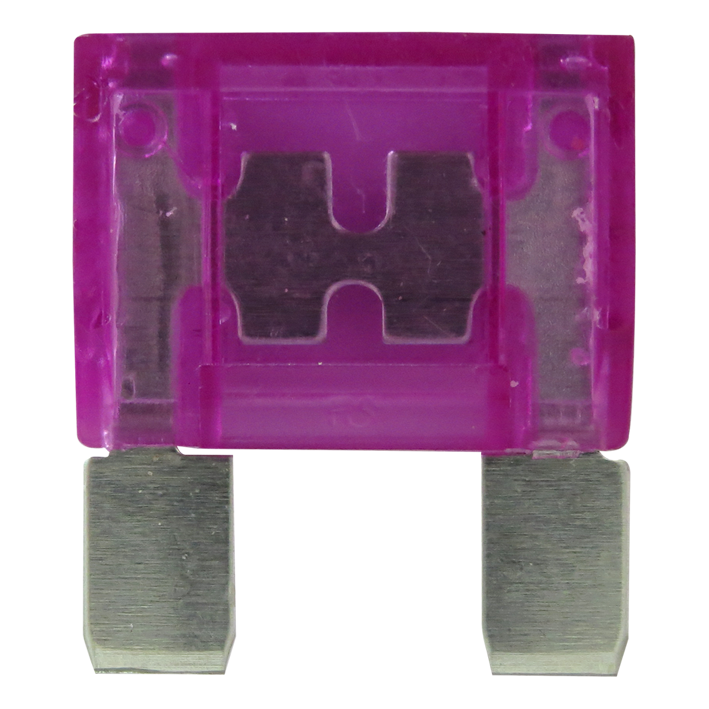 Brio Sigorta Maxi 100A 10 Lu