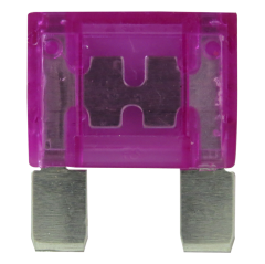 Brio Sigorta Maxi 100A 10 Lu