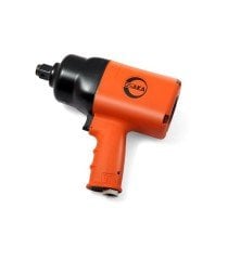 Havalı Somun Sökme OPC 51234C 3/4''