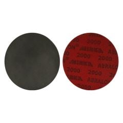 Brio Abralon 150Mm 2000