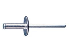 Brio Perçin 48X14 Geniş Kafa 14Mm 50 Li