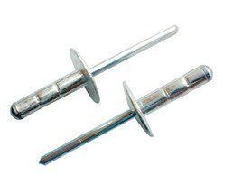 Brio Perçin Al/St Multi 32X111 100 Lü