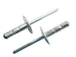 Brio Perçin Al/St Multi 48X248 50 Li