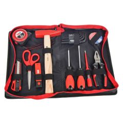 Brio Takım Çantası Pro Home