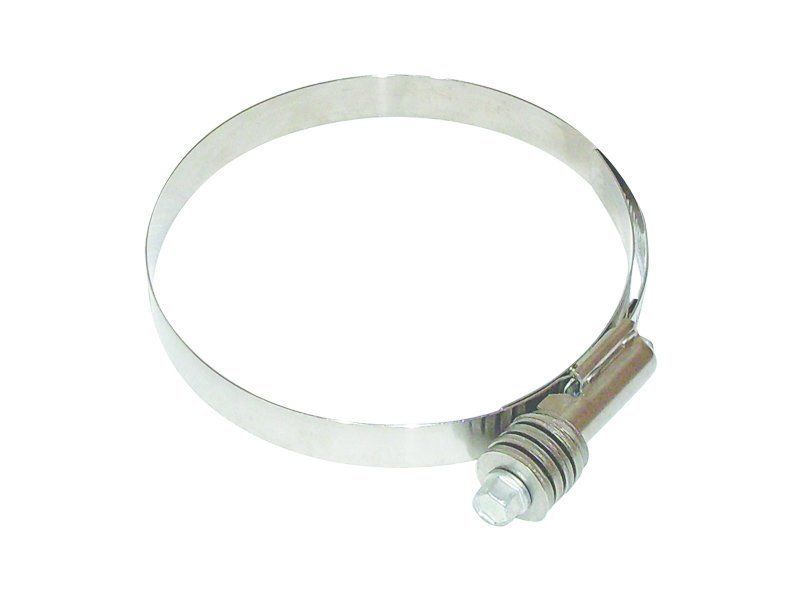 Brio Intercool Hortum Kelepçesi 1840, 4140, 3340, 403, Travego, Setra ( 95X118 )