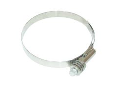 Brio Intercool Hortum Kelepçesi 1840, 4140, 3340, 403, Travego, Setra ( 95X118 )