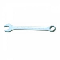 Elta 0350020010 Kombine Anahtar 10 mm