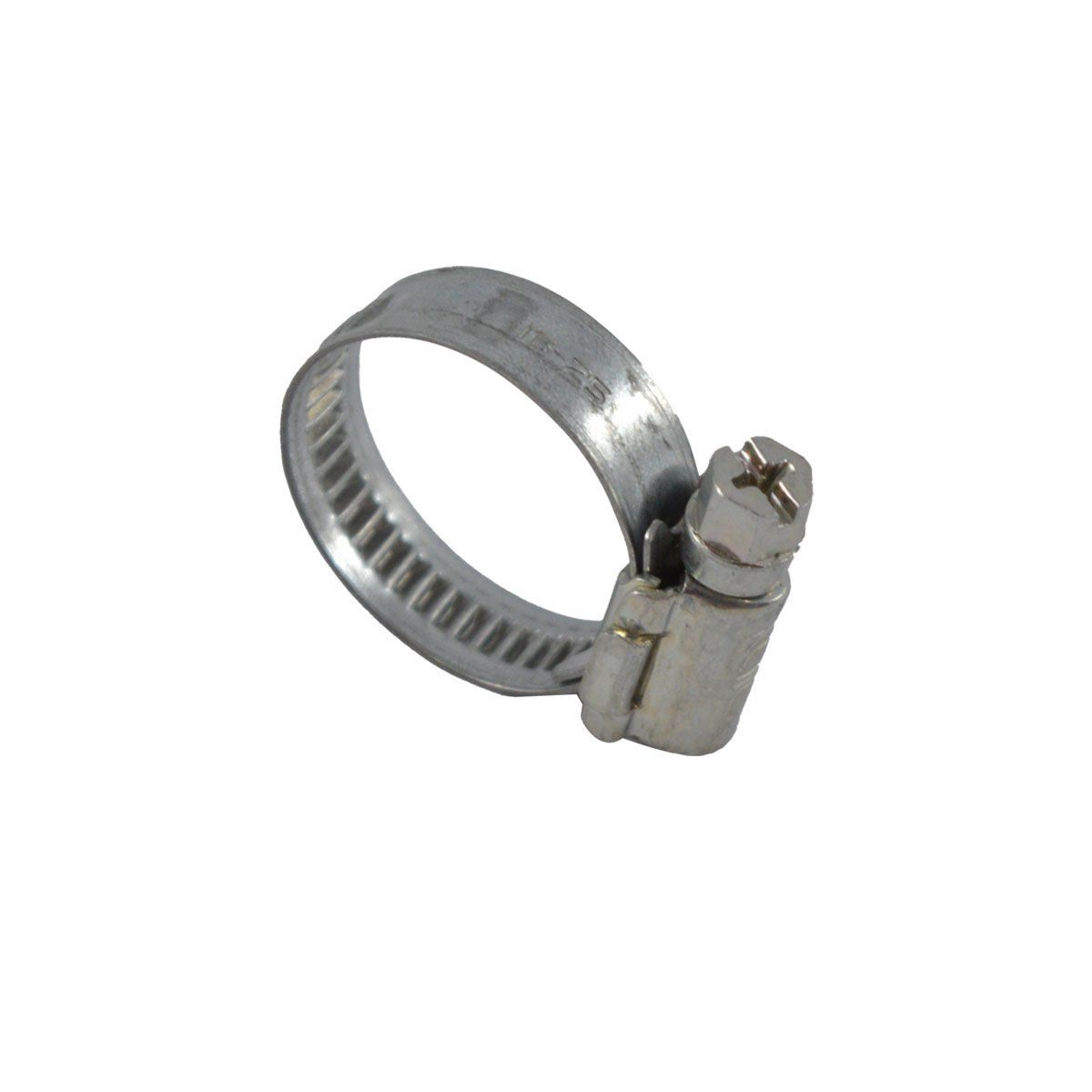 Kelepçe Hortum 16-25 B9/W1