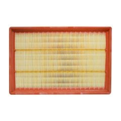 BOSCH FORD FOCUS 2 1.6 HAVA FİLTRESİ 1457433099-3M519601DA