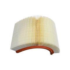 BOSCH FORD FOCUS 2 1.6 HAVA FİLTRESİ 1457433099-3M519601DA