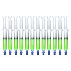 Brio Uv Kaçak Tespit Sıvısı 7,5 Ml 12 Li