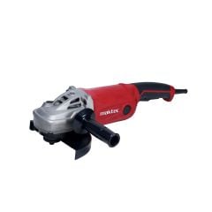Maktec MT902 2000 W 180 MM Taşlama Makinesi
