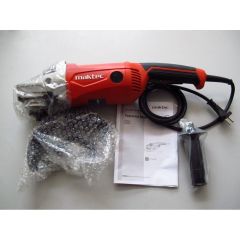 Maktec MT902 2000 W 180 MM Taşlama Makinesi