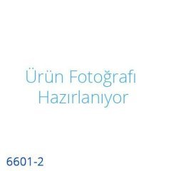 Yıldız 6601-2 İkili Stand