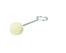 Brio Primer Sürme Fırças 100Lü