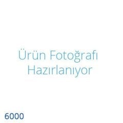 Yıldız 6000 Boş Stand
