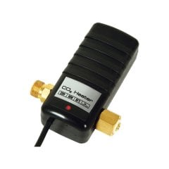 Yıldız Y510 CO2 Isıtıcı 75W -230 V