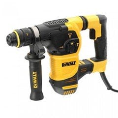 DEWALT DCS334P2 18V 5AH KÖMÜRSÜZ AKÜLÜ DEKUPAJ TESTERE