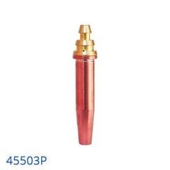 Yıldız 45503P Kesme Lülesi  No: 3  Kesme Kapasitesi 25-40  mm