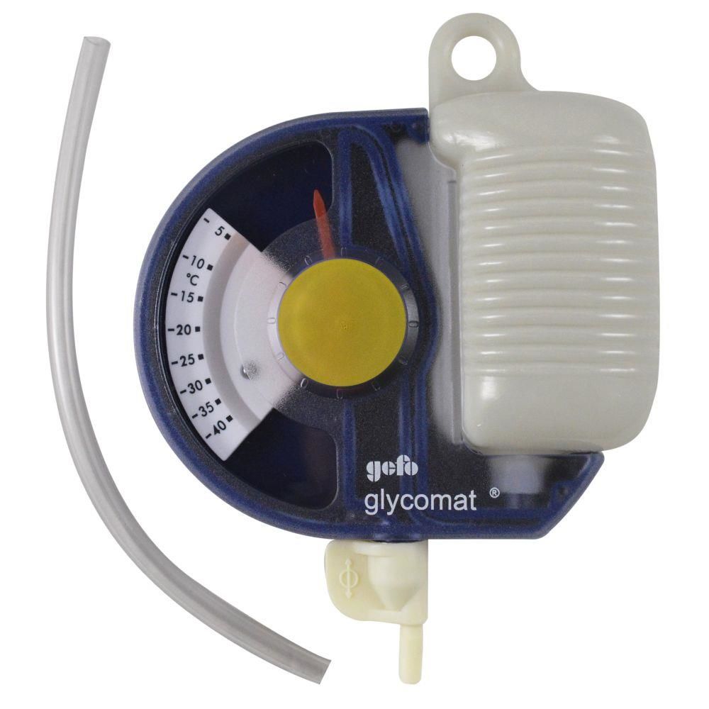 Brio-Gefo Bome Antifriz Gefo 1100