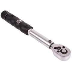 Brio Tork Anahtarı 1/4 2-14Nm