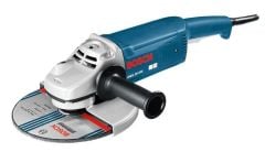 Bosch Professional Gws 20-180 2000W Taşlama Makinesi