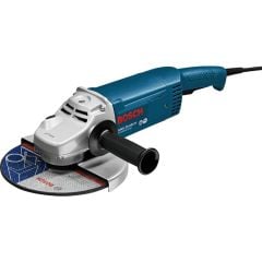 Bosch Professional Gws 20-230 2000W Taşlama Makinesi