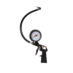 Sappower TG-1 Havalı Lastik Şişirme ve Ölçme