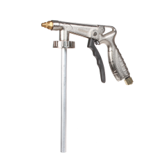 Sappower 626 Pütür Tabancası