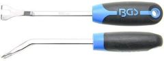 Bgs Kopça Çıkartma Tornavidası 245 Mm