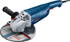 Bosch Professional GWS 2200-180 H Taşlama Makinesi