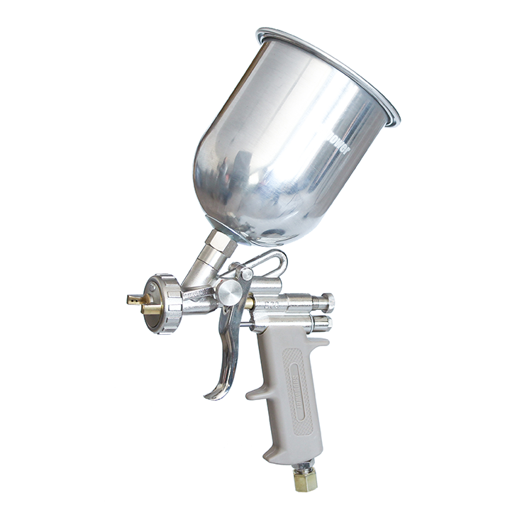 Sappower E70 Boya Tabancası