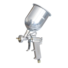 Sappower E70 Boya Tabancası