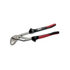 Brio Pense Papağan 250 Mm