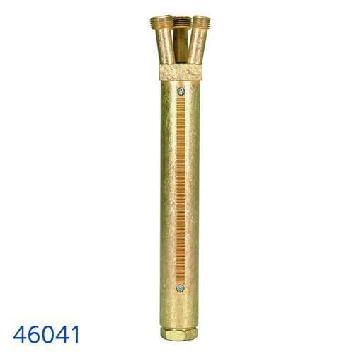 Yıldız 46041 Kesme Hamlacı Rok 104 İçin