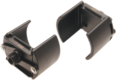 Bgs Universal Filtre Anahtarı 110-140