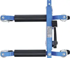 Kriko Araç Yer Değiştirme 600KG