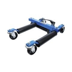 Kriko Araç Yer Değiştirme 600KG