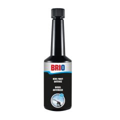 Brio Dizel Yakıt Antifriz 150 Ml