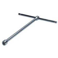 Scar Anahtar T Lokma 6