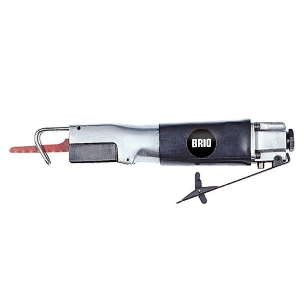 Brio Havalı Dekupaj Testere Makinası 0,5 Kg