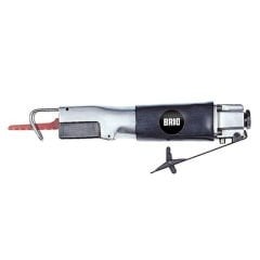 Brio Havalı Dekupaj Testere Makinası 0,5 Kg