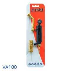 Yıldız VA100 Vakum Ambalaj 2202+3010+3222